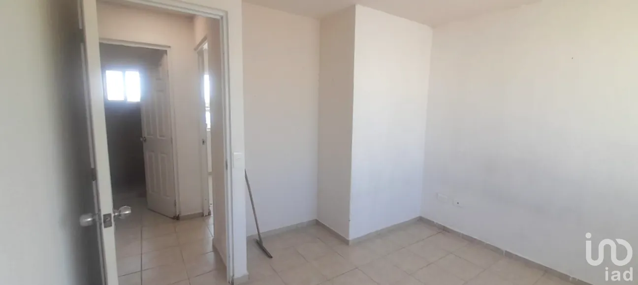Casa en Venta en Los Encinos, El Marqués, Querétaro | NEX-298175 | iad México | Foto 10 de 15