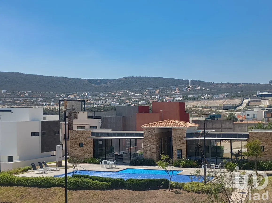 Casa en Venta en Capital Sur, El Marqués, Querétaro | NEX-298176 | iad México | Foto 2 de 20
