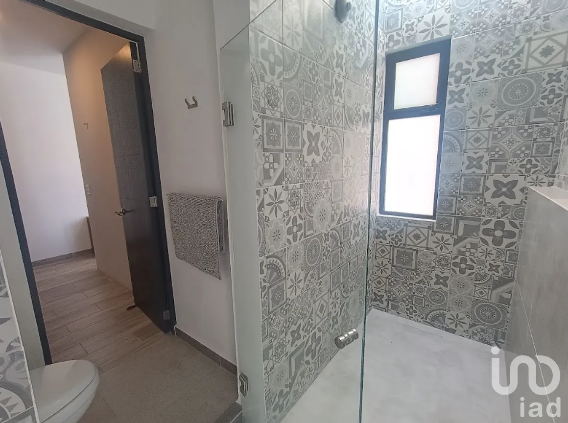 Casa en Venta en Capital Sur, El Marqués, Querétaro | NEX-298176 | iad México | Foto 11 de 20
