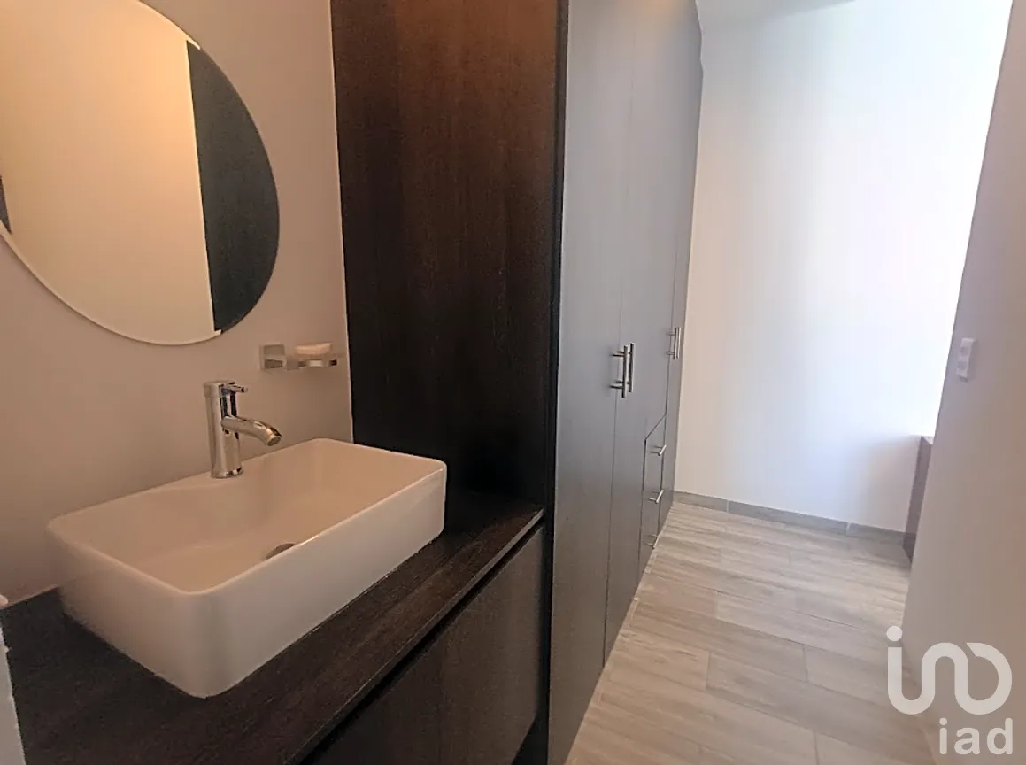 Casa en Venta en Capital Sur, El Marqués, Querétaro | NEX-298176 | iad México | Foto 12 de 20