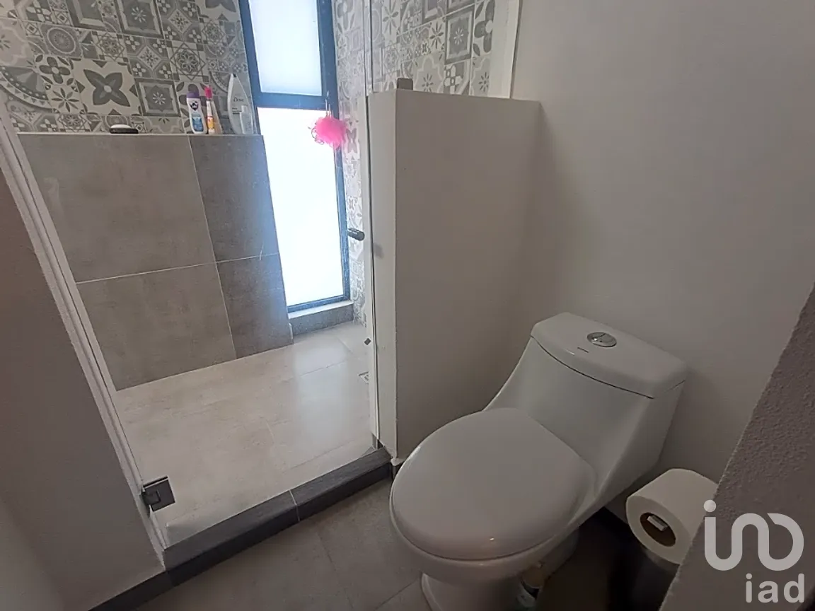 Casa en Venta en Capital Sur, El Marqués, Querétaro | NEX-298176 | iad México | Foto 14 de 20