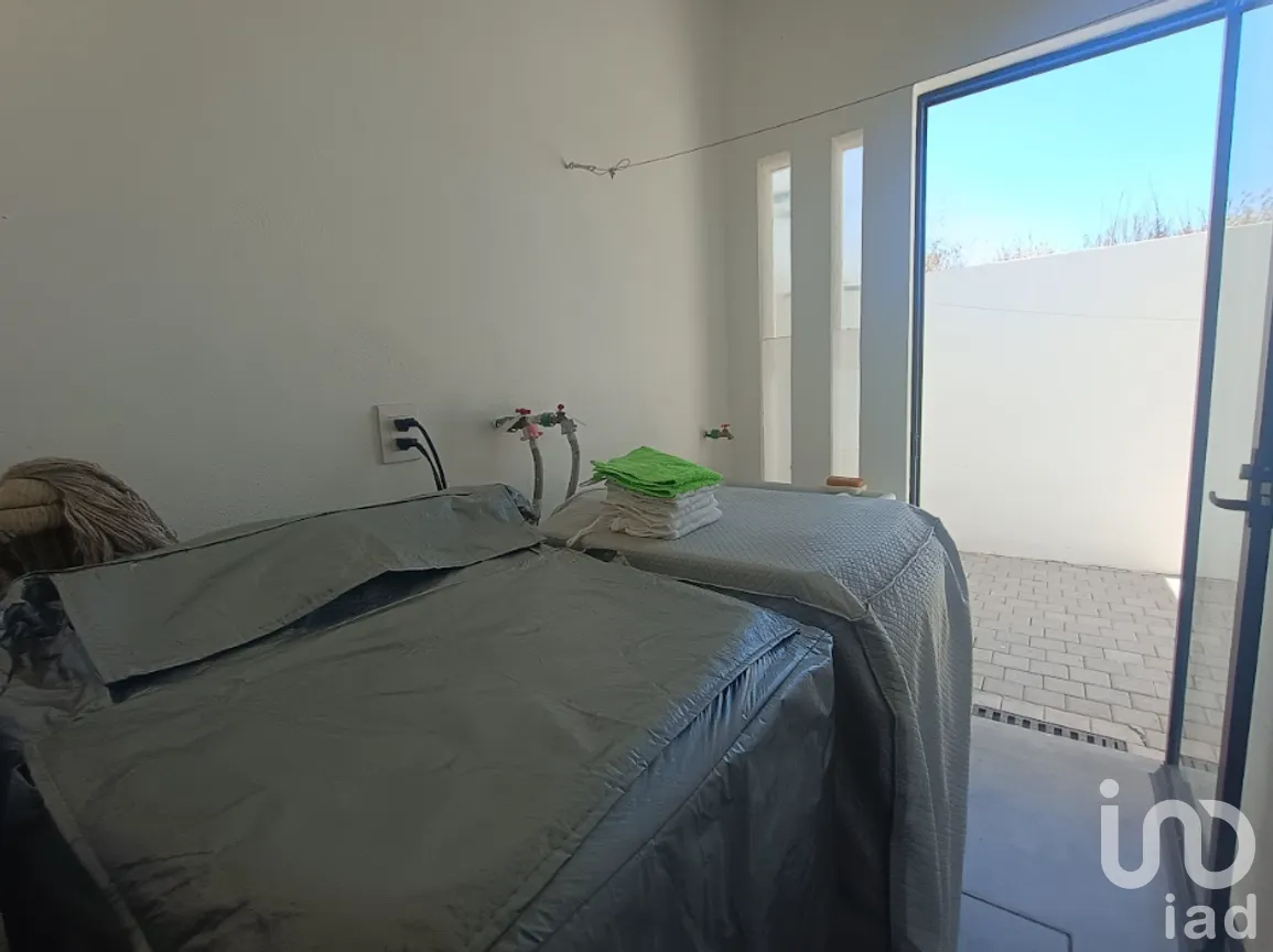 Casa en Venta en Capital Sur, El Marqués, Querétaro | NEX-298176 | iad México | Foto 16 de 20