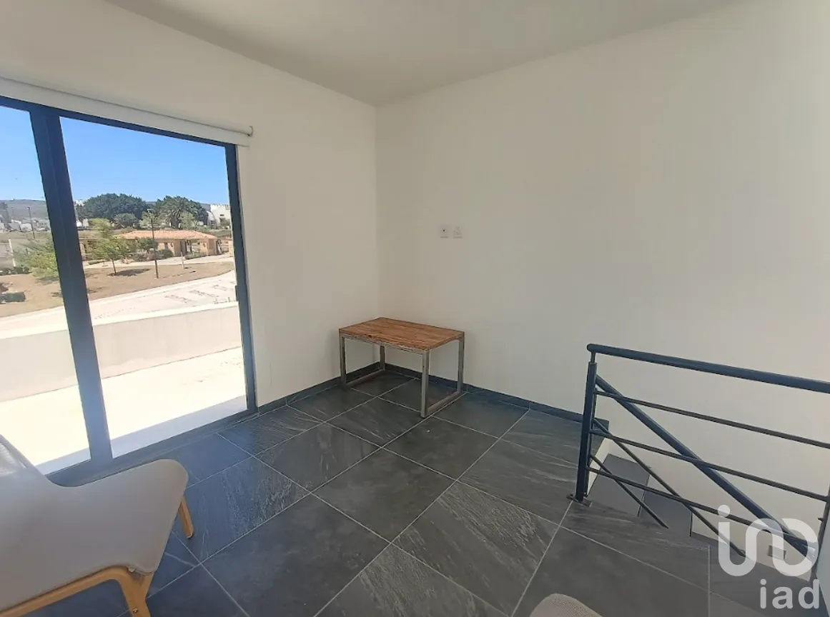 Casa en Venta en Capital Sur, El Marqués, Querétaro | NEX-298176 | iad México | Foto 18 de 20