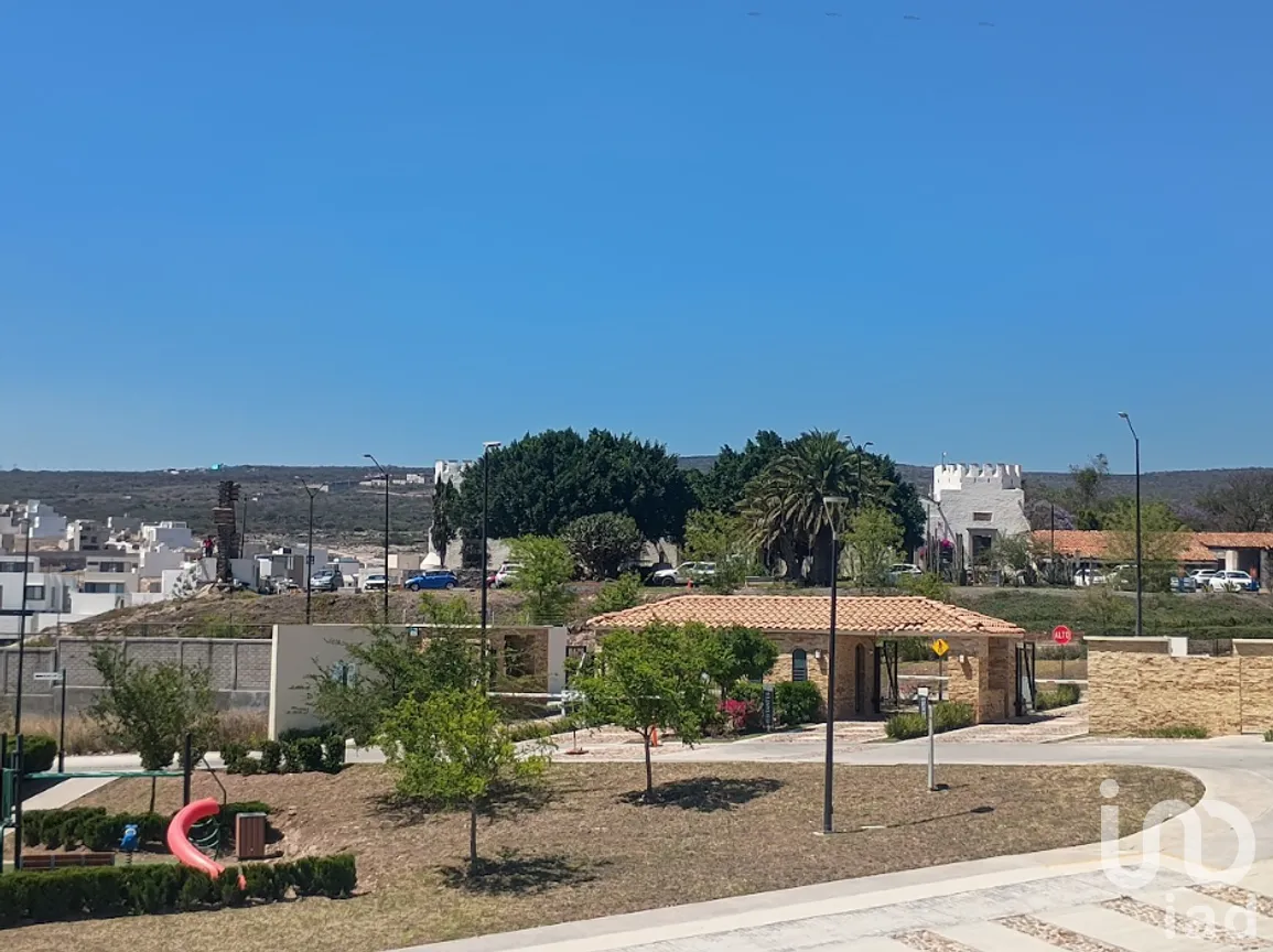 Casa en Venta en Capital Sur, El Marqués, Querétaro | NEX-298176 | iad México | Foto 20 de 20
