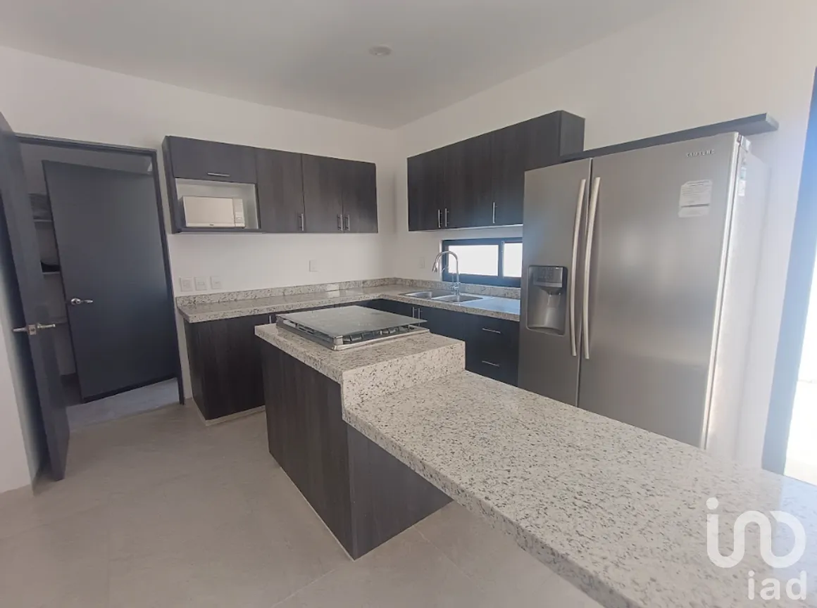 Casa en Venta en Capital Sur, El Marqués, Querétaro | NEX-298176 | iad México | Foto 5 de 20