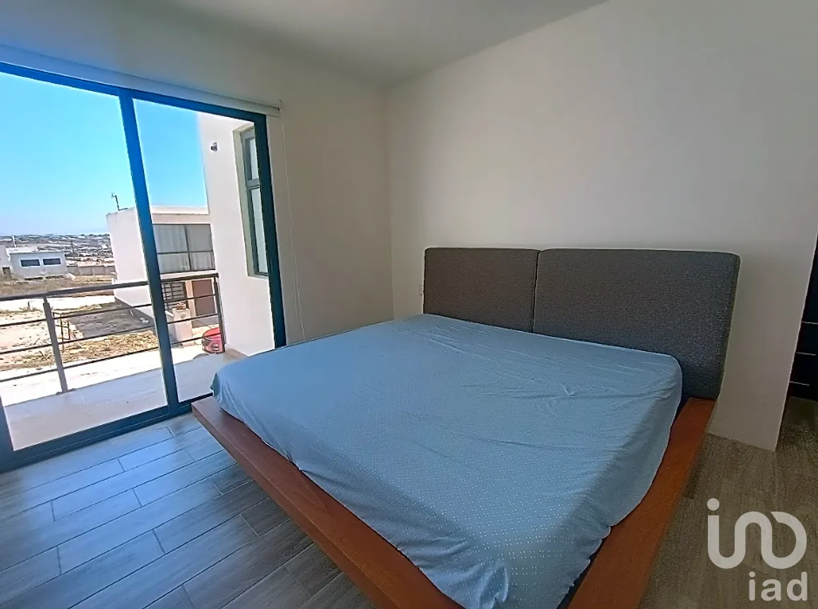 Casa en Venta en Capital Sur, El Marqués, Querétaro | NEX-298176 | iad México | Foto 7 de 20