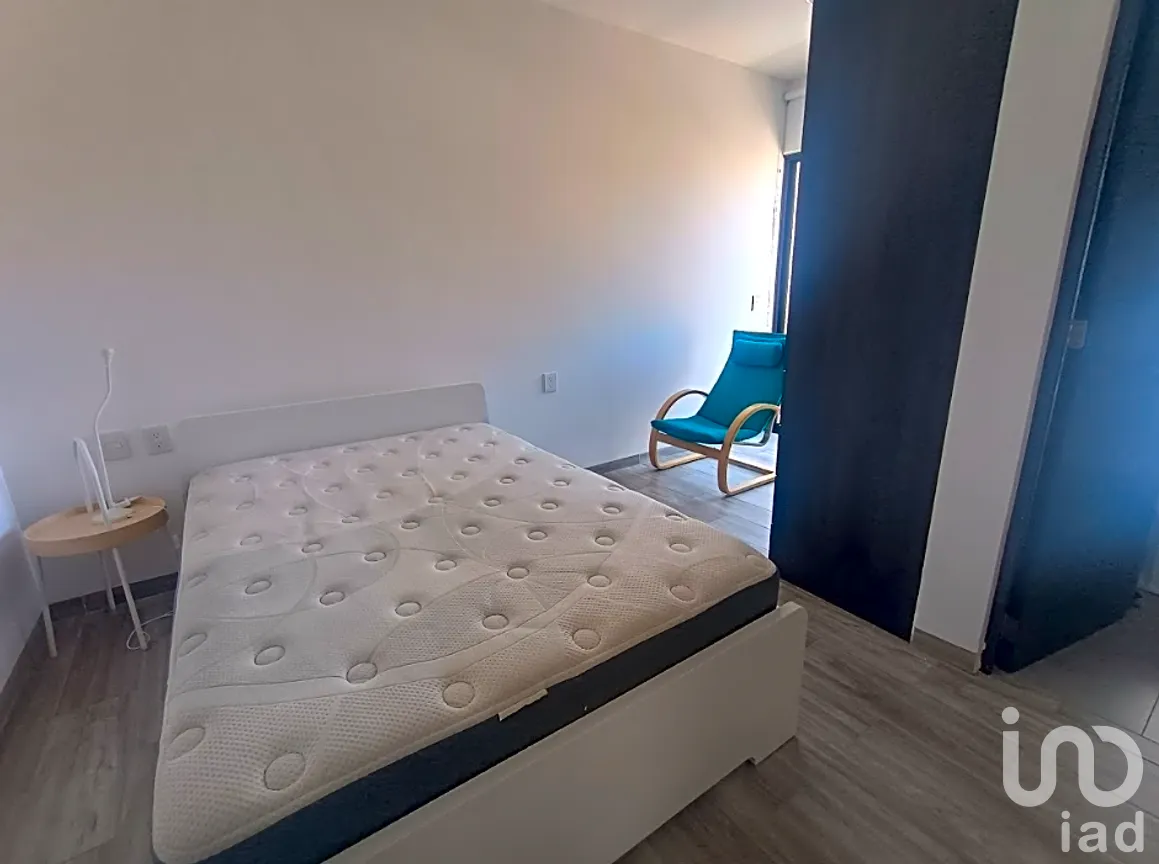 Casa en Venta en Capital Sur, El Marqués, Querétaro | NEX-298176 | iad México | Foto 8 de 20