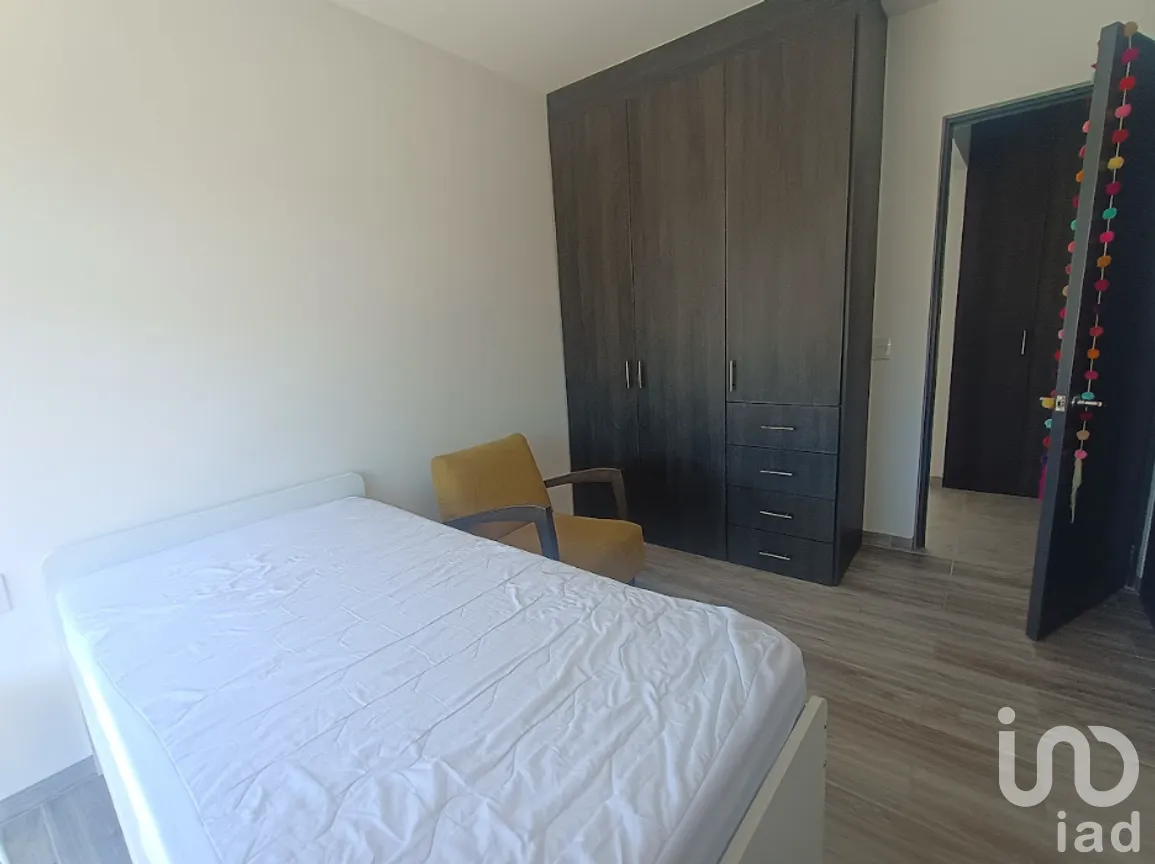 Casa en Venta en Capital Sur, El Marqués, Querétaro | NEX-298176 | iad México | Foto 9 de 20