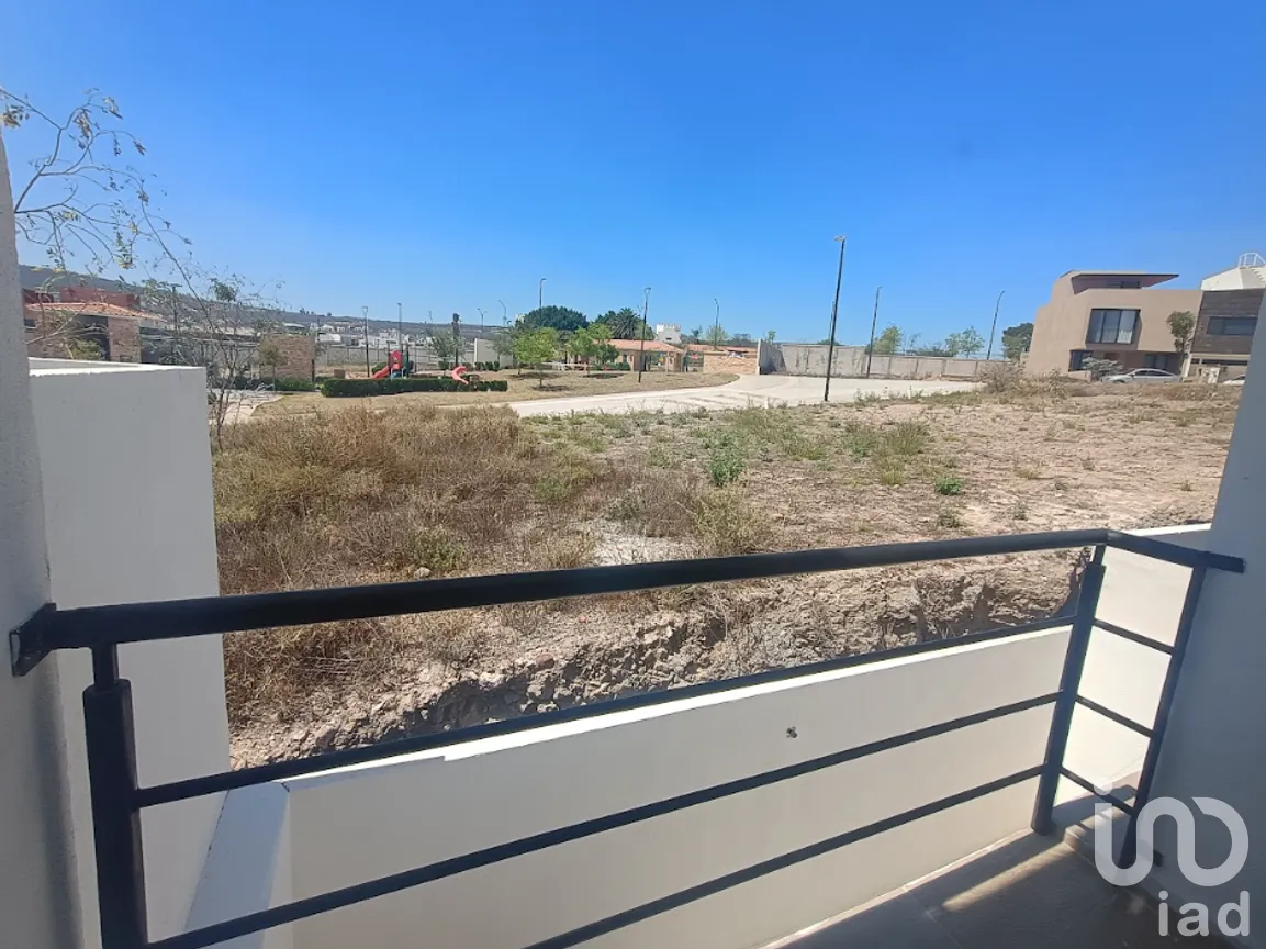 Casa en Venta en Capital Sur, El Marqués, Querétaro | NEX-298176 | iad México | Foto 10 de 20