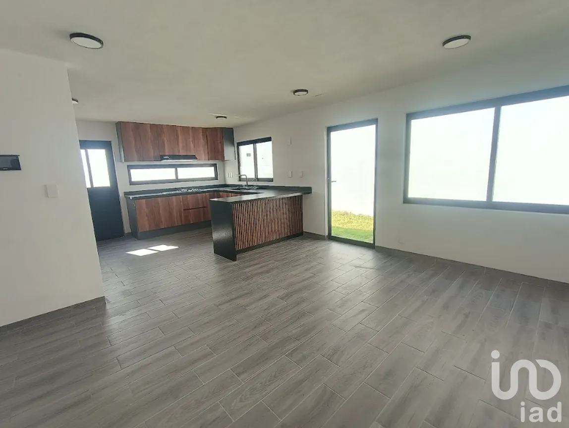 Casa en Venta en Capital Sur, El Marqués, Querétaro | NEX-298178 | iad México | Foto 2 de 22