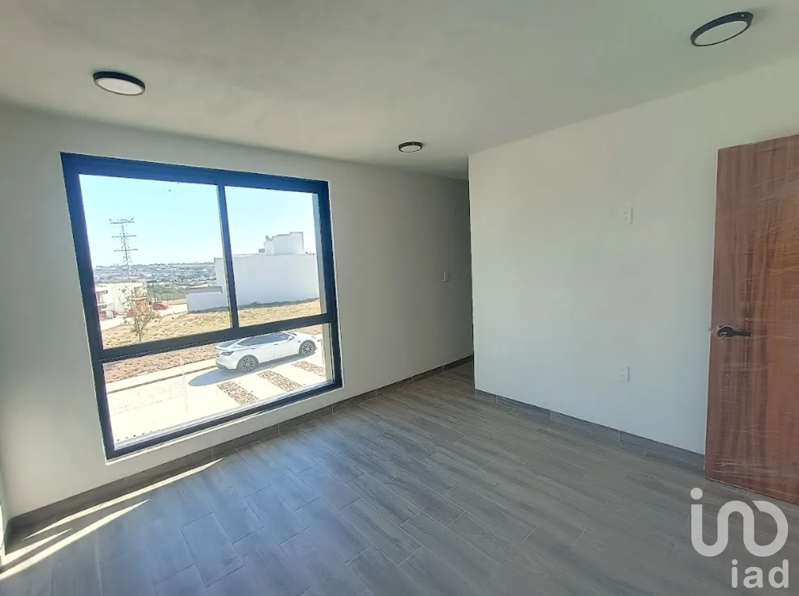Casa en Venta en Capital Sur, El Marqués, Querétaro | NEX-298178 | iad México | Foto 11 de 22