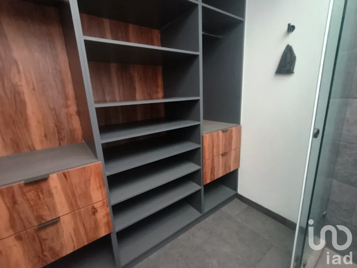 Casa en Venta en Capital Sur, El Marqués, Querétaro | NEX-298178 | iad México | Foto 12 de 22