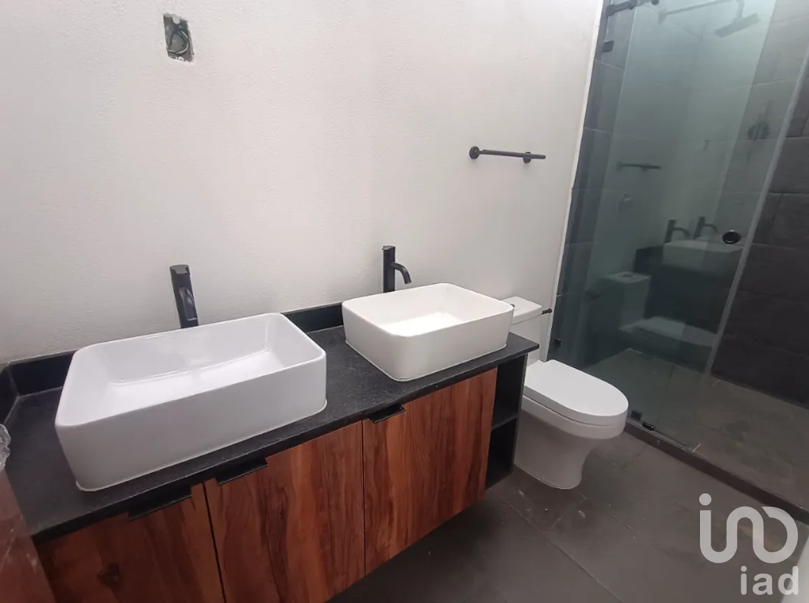 Casa en Venta en Capital Sur, El Marqués, Querétaro | NEX-298178 | iad México | Foto 13 de 22