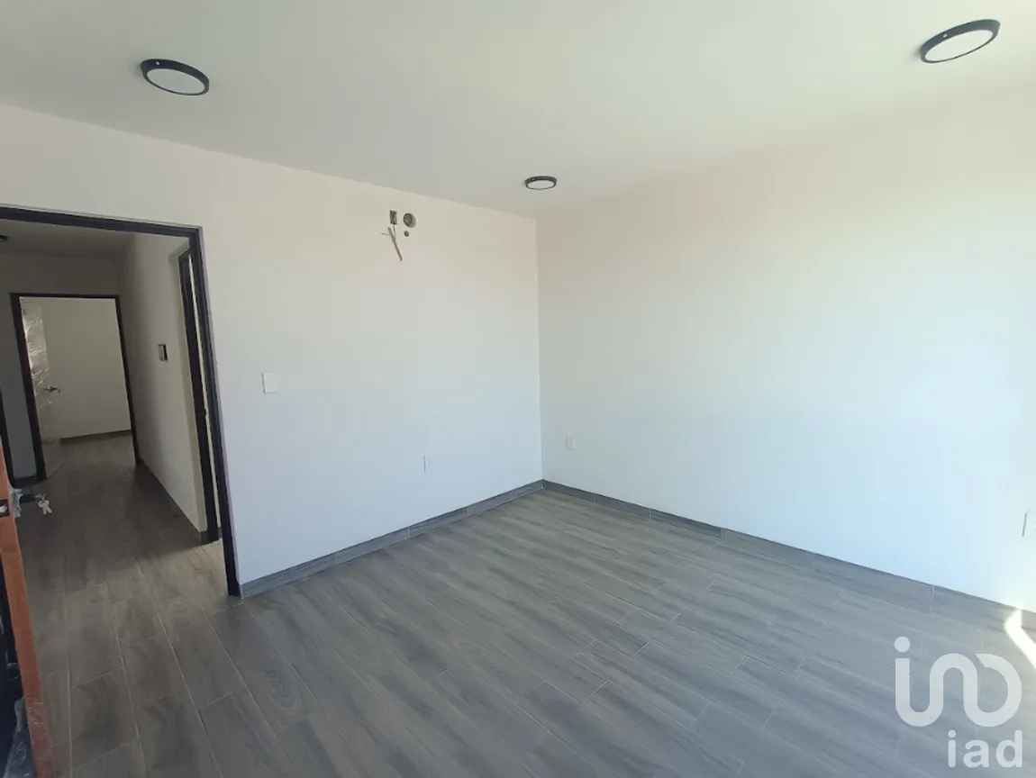 Casa en Venta en Capital Sur, El Marqués, Querétaro | NEX-298178 | iad México | Foto 14 de 22
