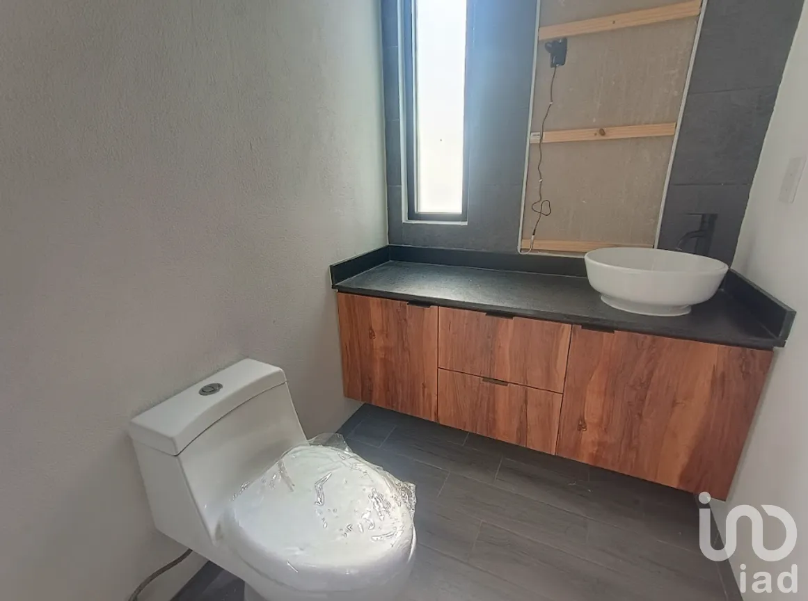 Casa en Venta en Capital Sur, El Marqués, Querétaro | NEX-298178 | iad México | Foto 15 de 22