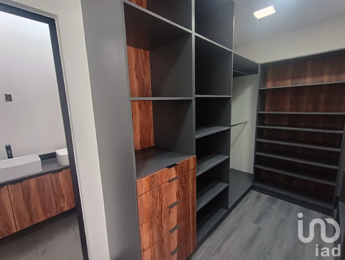 Casa en Venta en Capital Sur, El Marqués, Querétaro | NEX-298178 | iad México | Foto 16 de 22