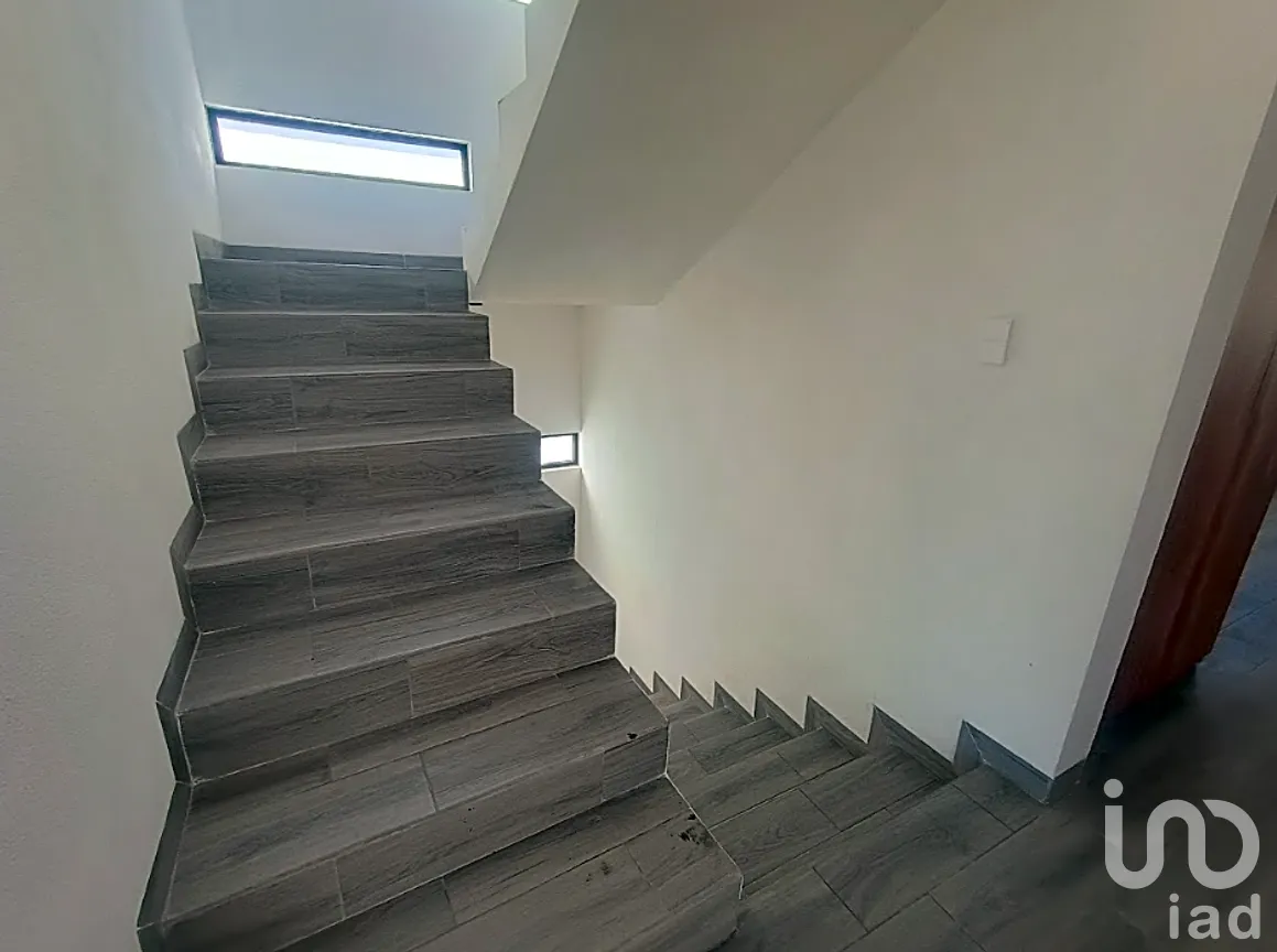 Casa en Venta en Capital Sur, El Marqués, Querétaro | NEX-298178 | iad México | Foto 17 de 22