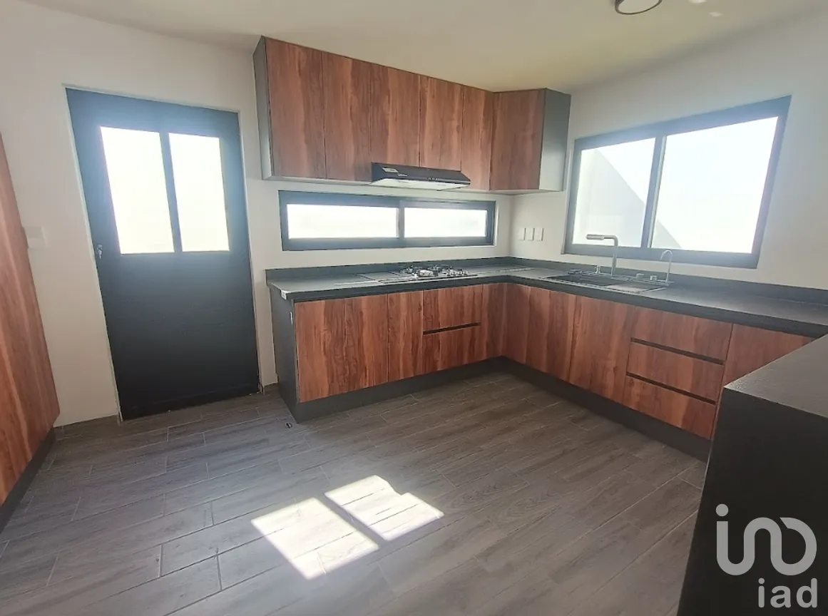 Casa en Venta en Capital Sur, El Marqués, Querétaro | NEX-298178 | iad México | Foto 3 de 22