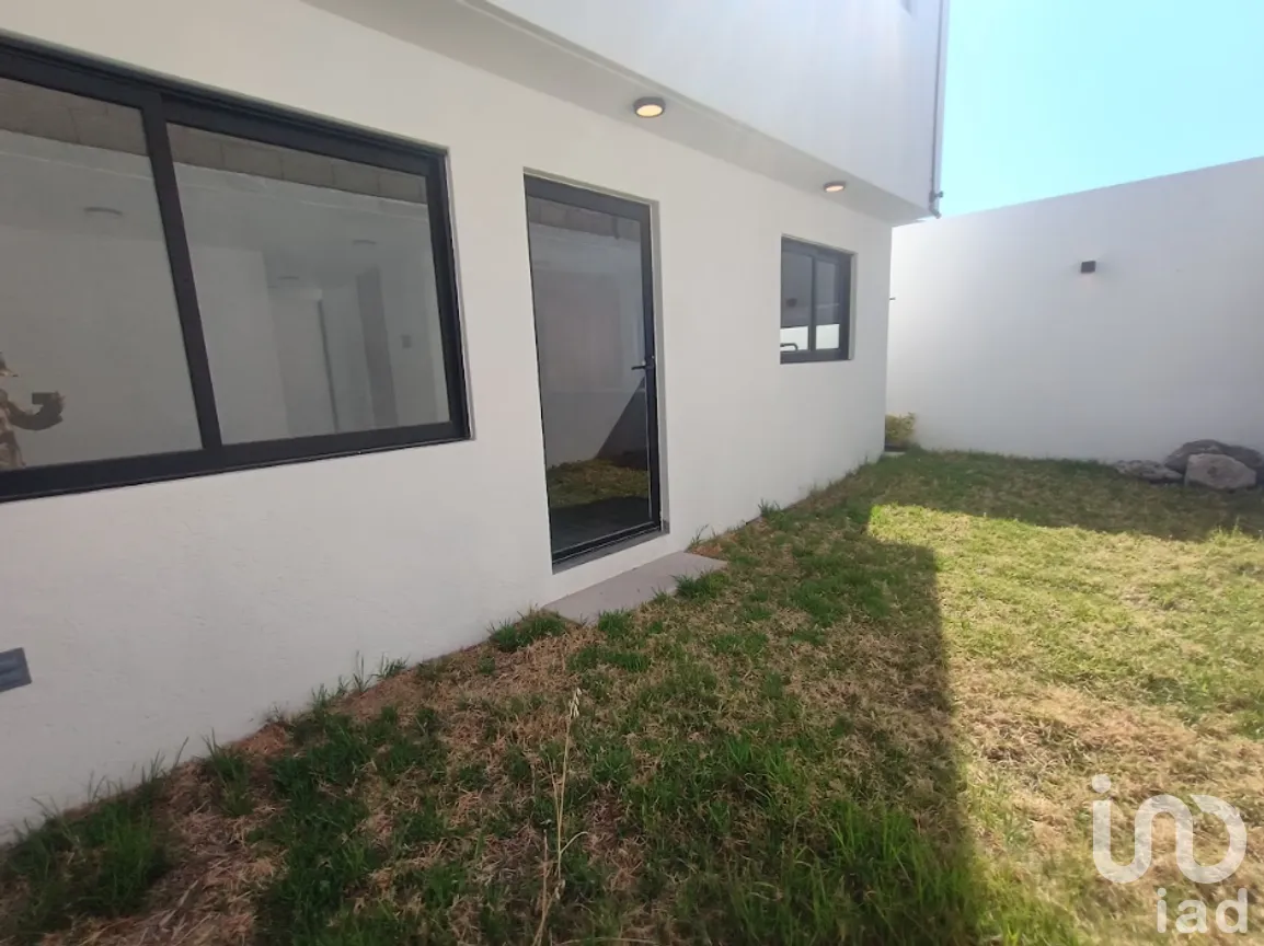 Casa en Venta en Capital Sur, El Marqués, Querétaro | NEX-298178 | iad México | Foto 6 de 22