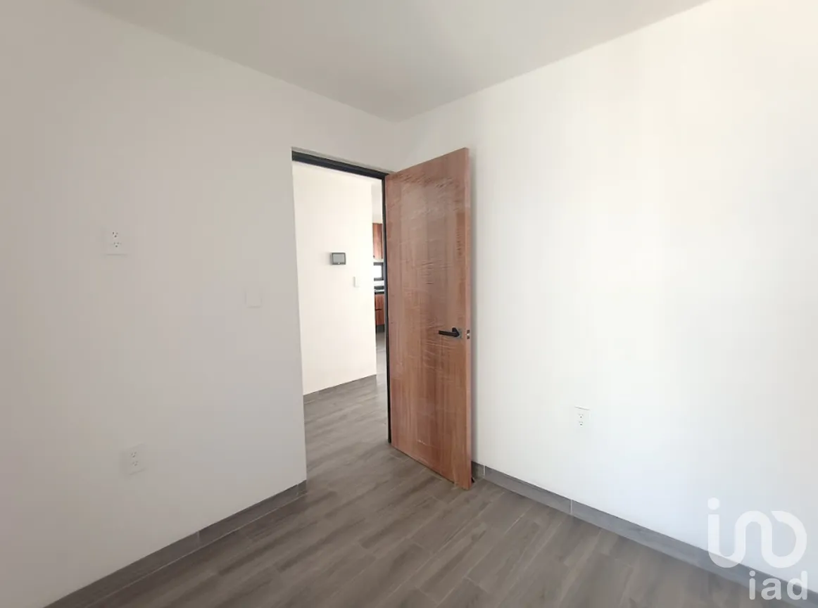 Casa en Venta en Capital Sur, El Marqués, Querétaro | NEX-298178 | iad México | Foto 9 de 22