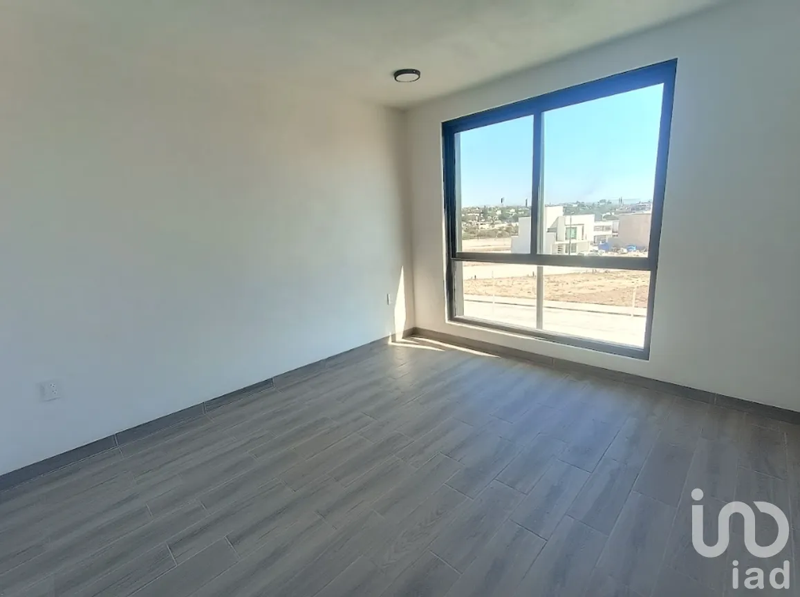 Casa en Venta en Capital Sur, El Marqués, Querétaro | NEX-298178 | iad México | Foto 10 de 22