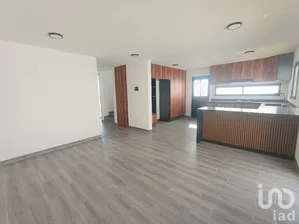 NEX-298178 - Casa en Venta, con 3 recamaras, con 3 baños, con 170 m2 de construcción.