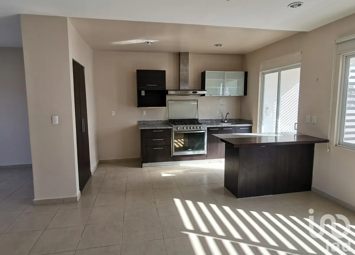 Casa en Venta en El Mirador, El Marqués, Querétaro | NEX-301921 | iad México | Foto 11 de 12