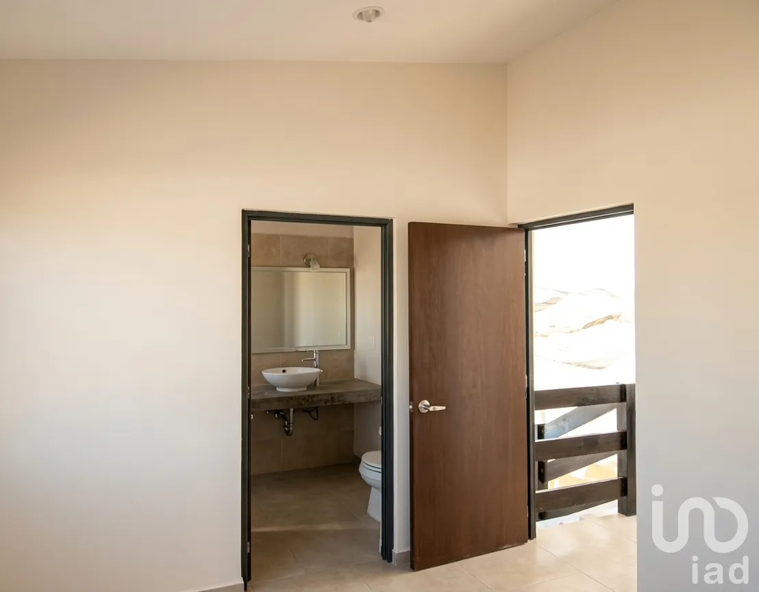 Casa en Venta en El Mirador, El Marqués, Querétaro | NEX-301921 | iad México | Foto 12 de 12
