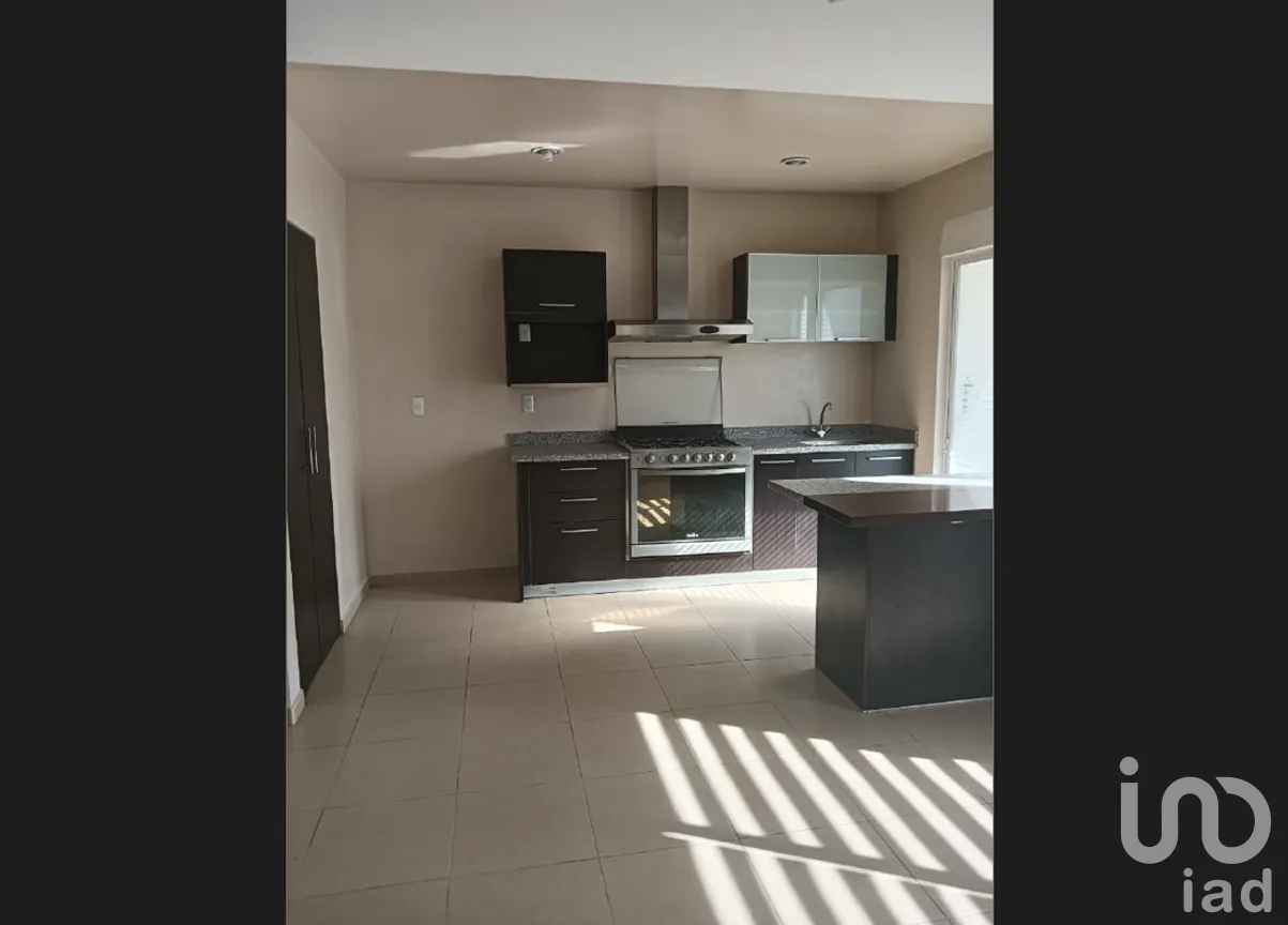 Casa en Venta en El Mirador, El Marqués, Querétaro | NEX-301921 | iad México | Foto 5 de 12