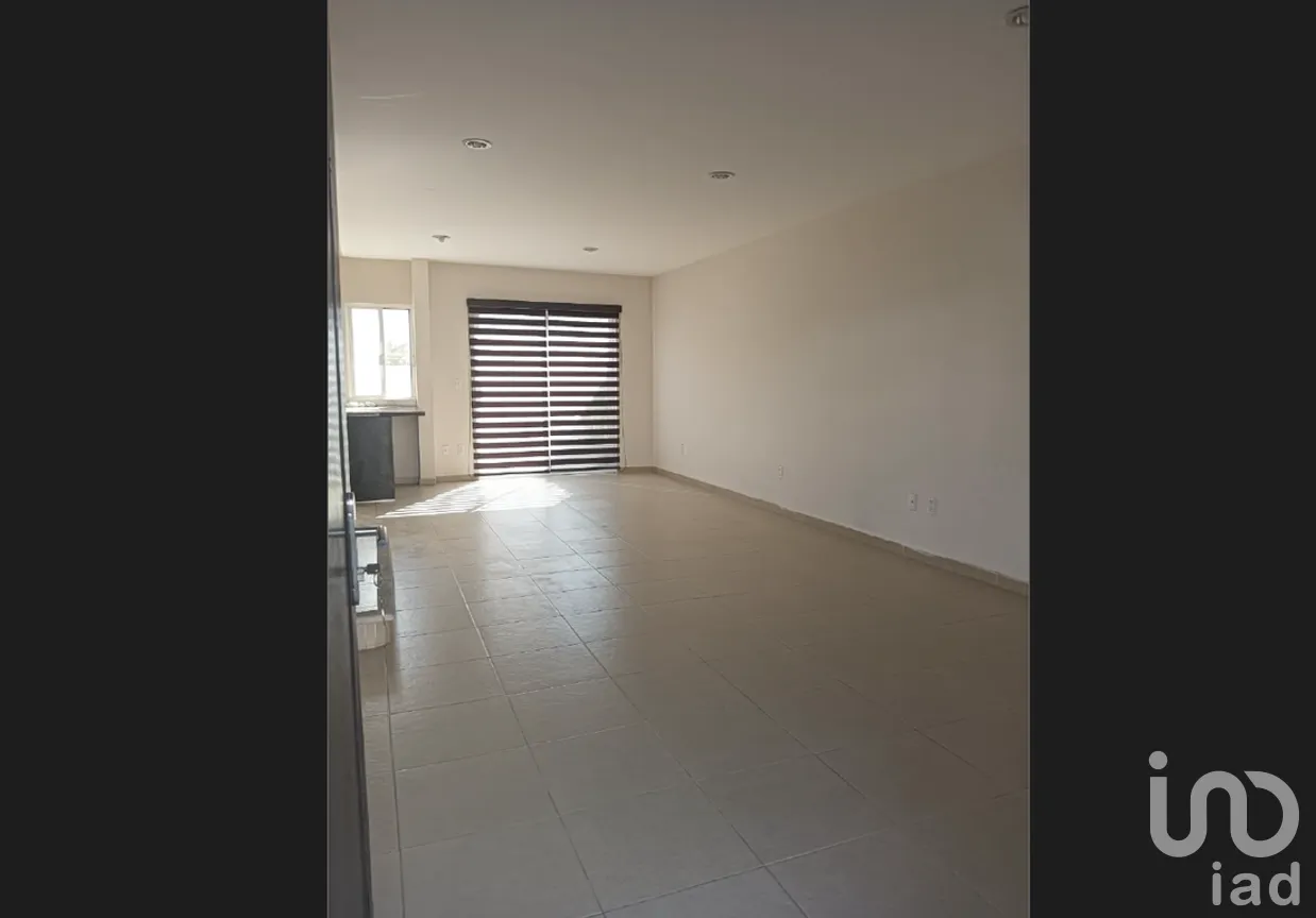 Casa en Venta en El Mirador, El Marqués, Querétaro | NEX-301921 | iad México | Foto 6 de 12