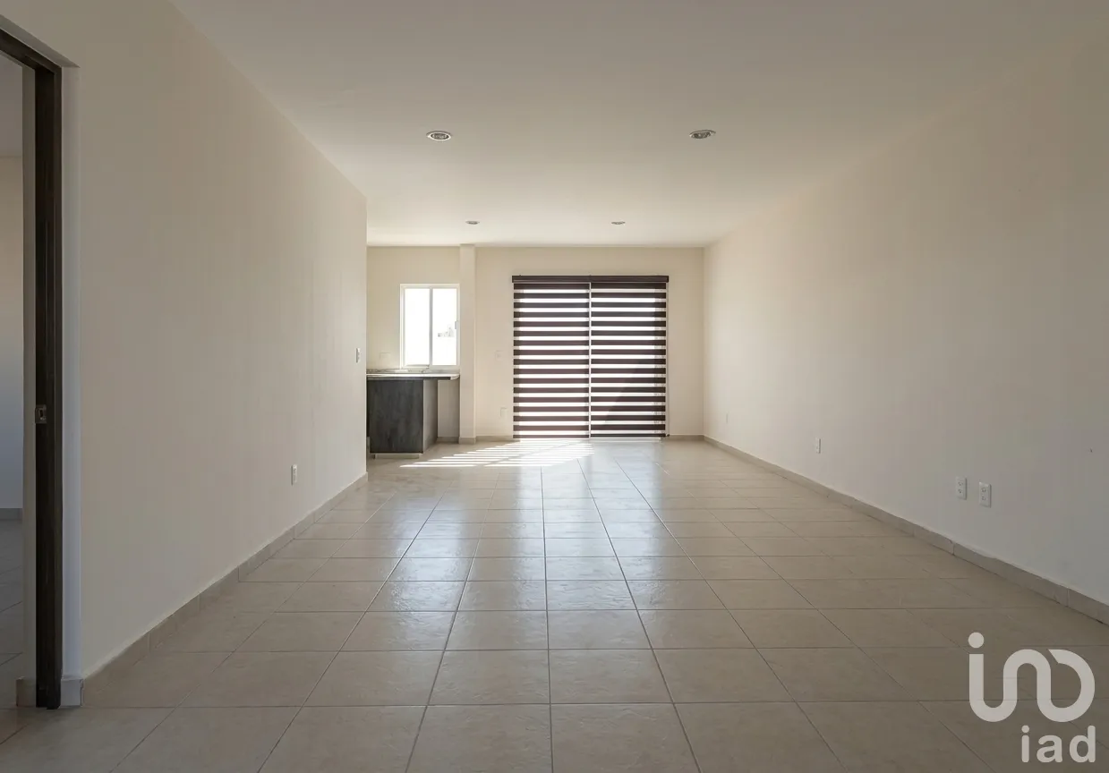 Casa en Venta en El Mirador, El Marqués, Querétaro | NEX-301921 | iad México | Foto 10 de 12