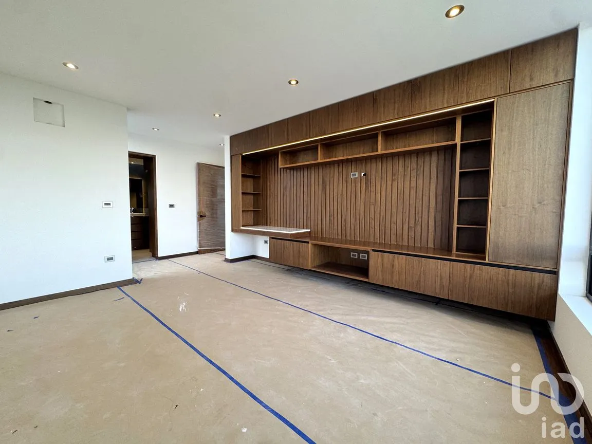 Casa en Venta en El Campanario, Querétaro, Querétaro | NEX-302553 | iad México | Foto 11 de 24