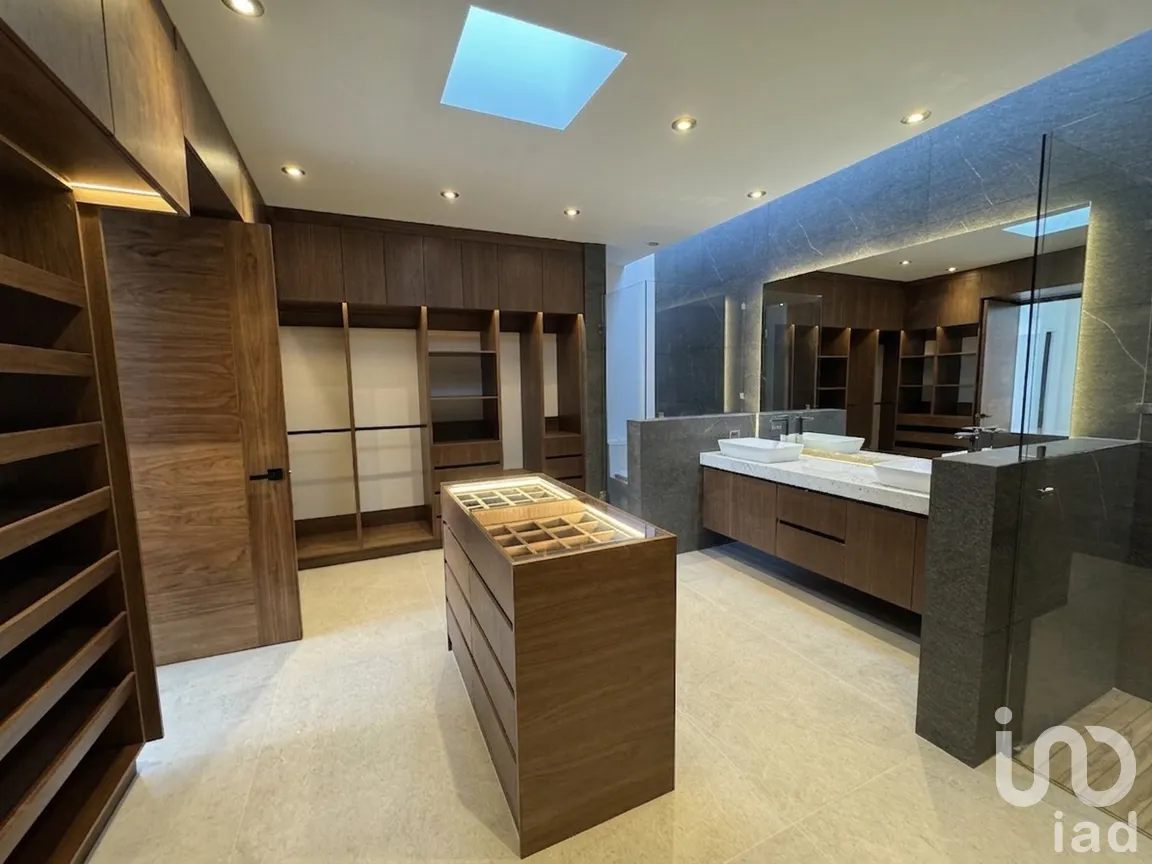 Casa en Venta en El Campanario, Querétaro, Querétaro | NEX-302553 | iad México | Foto 12 de 24