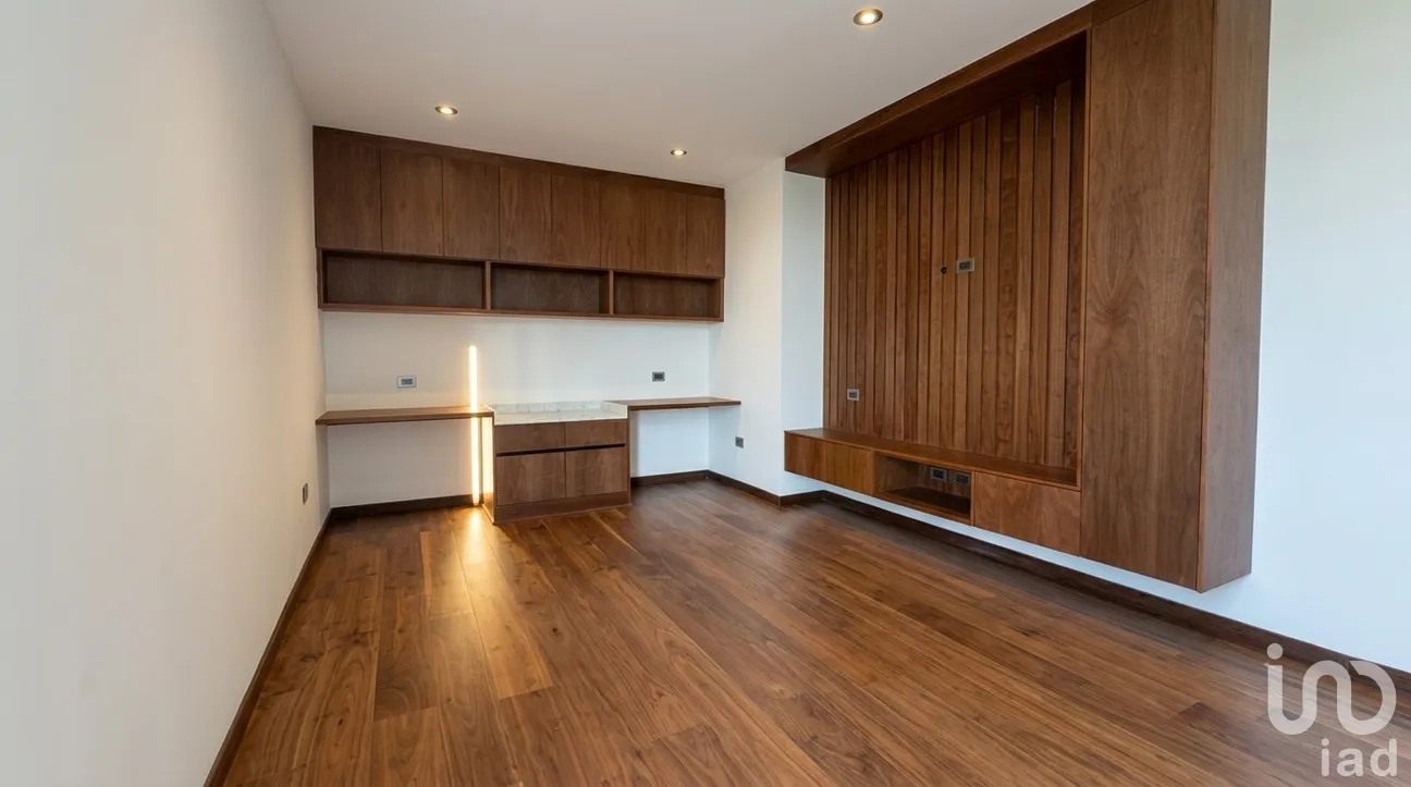 Casa en Venta en El Campanario, Querétaro, Querétaro | NEX-302553 | iad México | Foto 13 de 24