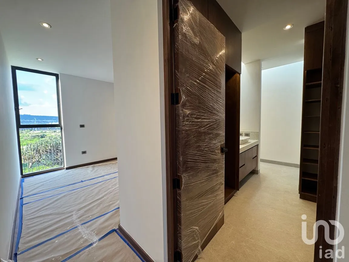 Casa en Venta en El Campanario, Querétaro, Querétaro | NEX-302553 | iad México | Foto 14 de 24