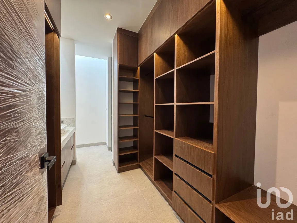 Casa en Venta en El Campanario, Querétaro, Querétaro | NEX-302553 | iad México | Foto 15 de 24