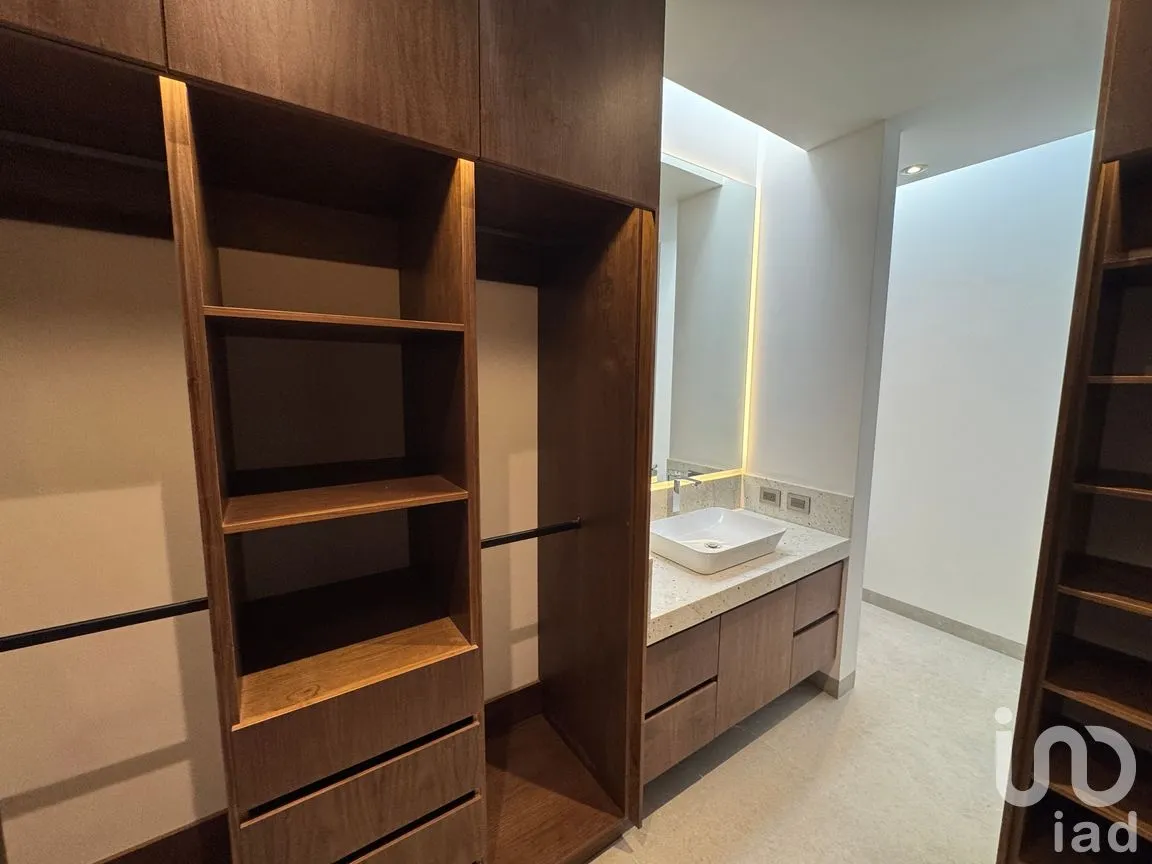 Casa en Venta en El Campanario, Querétaro, Querétaro | NEX-302553 | iad México | Foto 16 de 24
