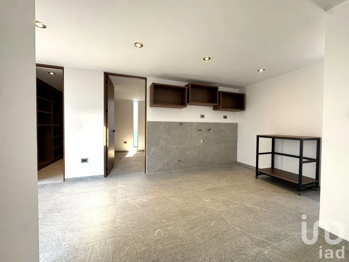 Casa en Venta en El Campanario, Querétaro, Querétaro | NEX-302553 | iad México | Foto 17 de 24
