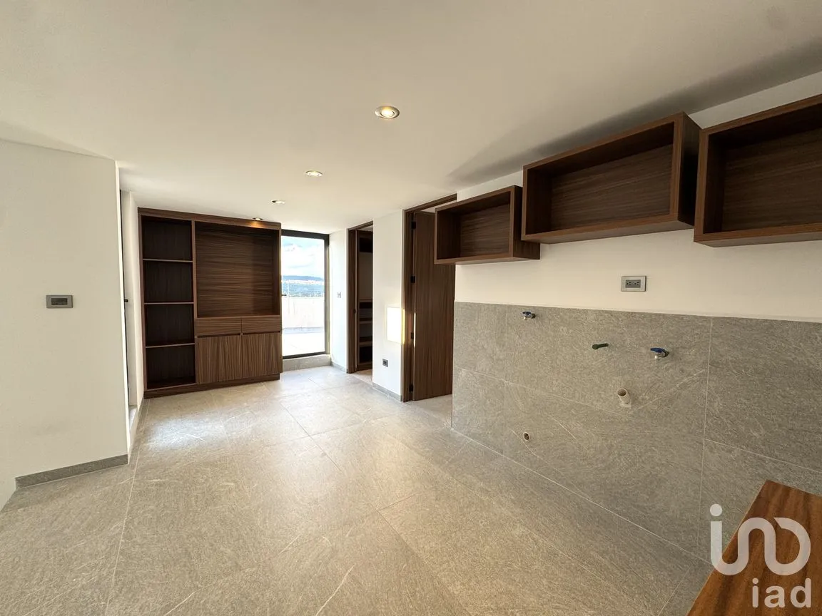 Casa en Venta en El Campanario, Querétaro, Querétaro | NEX-302553 | iad México | Foto 18 de 24