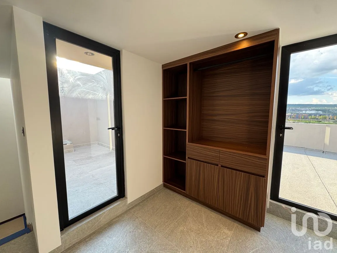 Casa en Venta en El Campanario, Querétaro, Querétaro | NEX-302553 | iad México | Foto 19 de 24