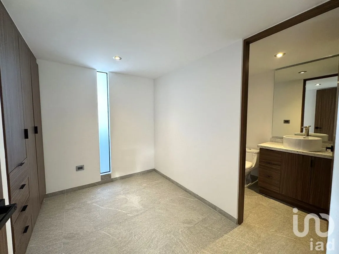 Casa en Venta en El Campanario, Querétaro, Querétaro | NEX-302553 | iad México | Foto 21 de 24