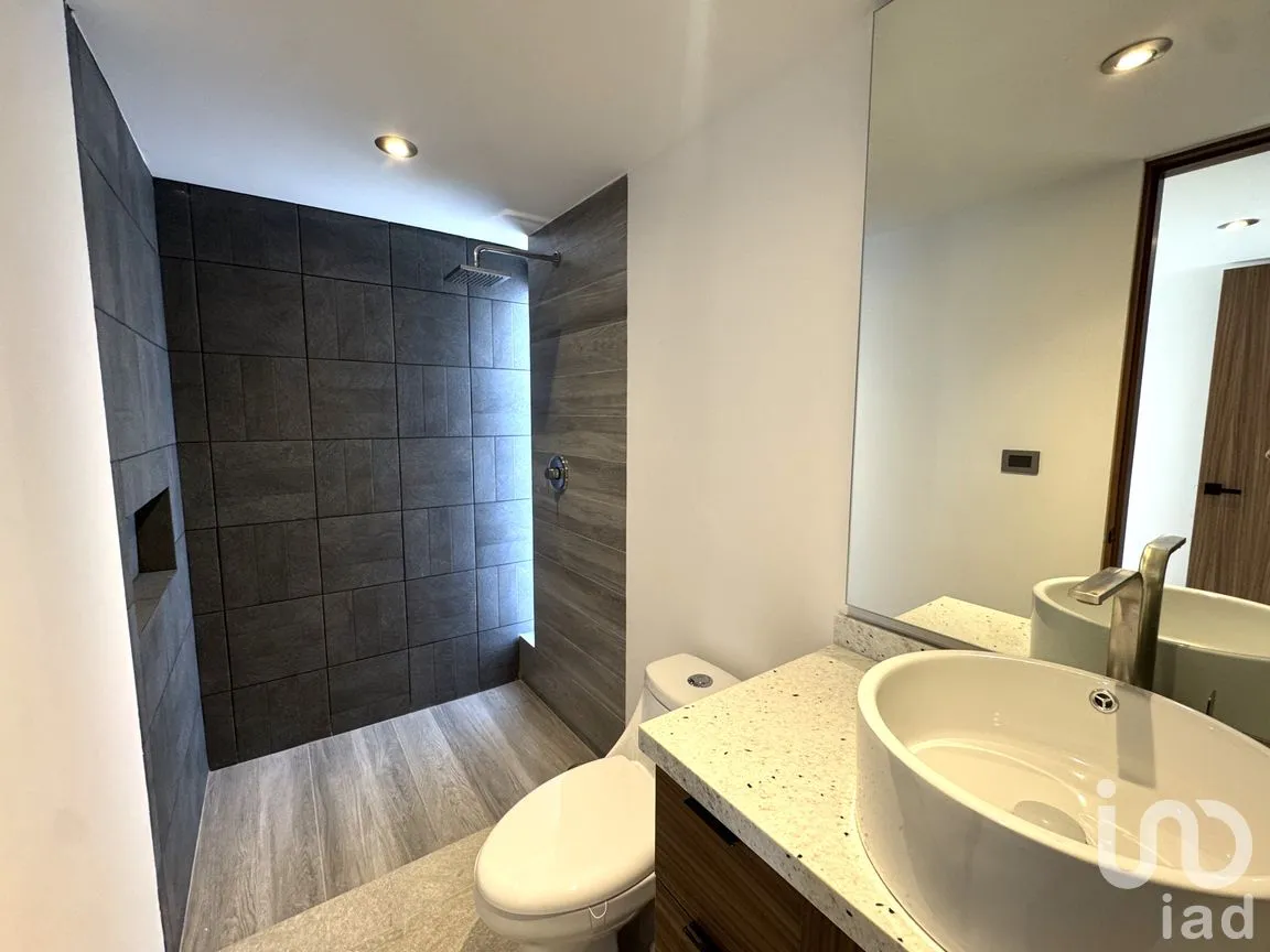 Casa en Venta en El Campanario, Querétaro, Querétaro | NEX-302553 | iad México | Foto 22 de 24