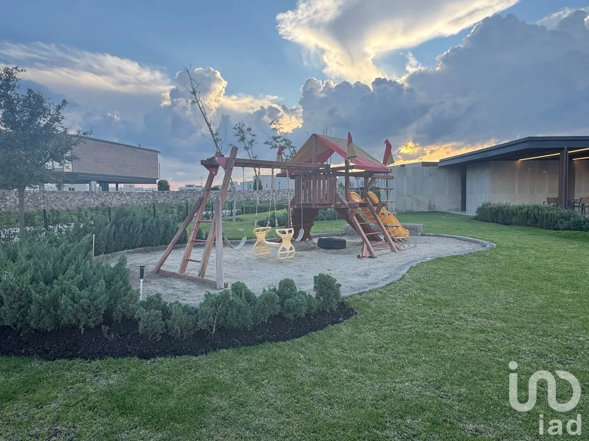 Casa en Venta en El Campanario, Querétaro, Querétaro | NEX-302553 | iad México | Foto 23 de 24