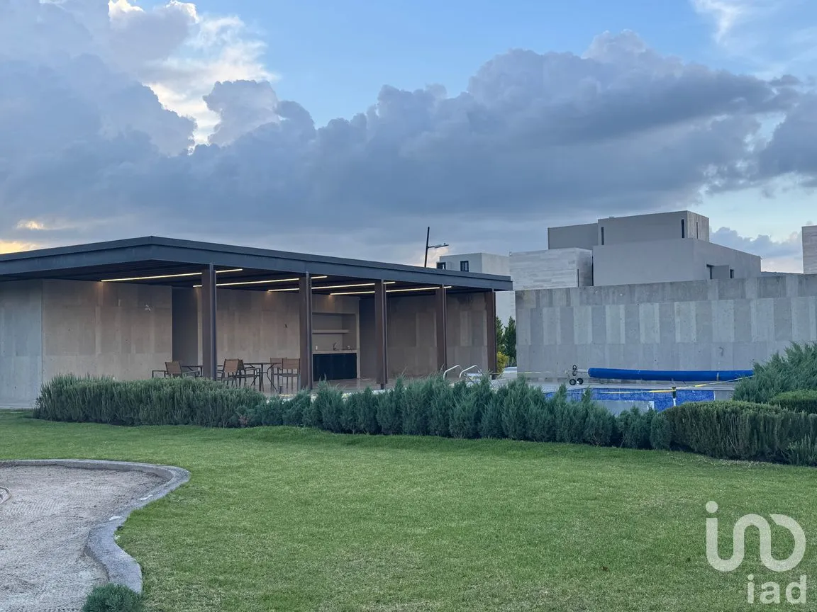Casa en Venta en El Campanario, Querétaro, Querétaro | NEX-302553 | iad México | Foto 24 de 24