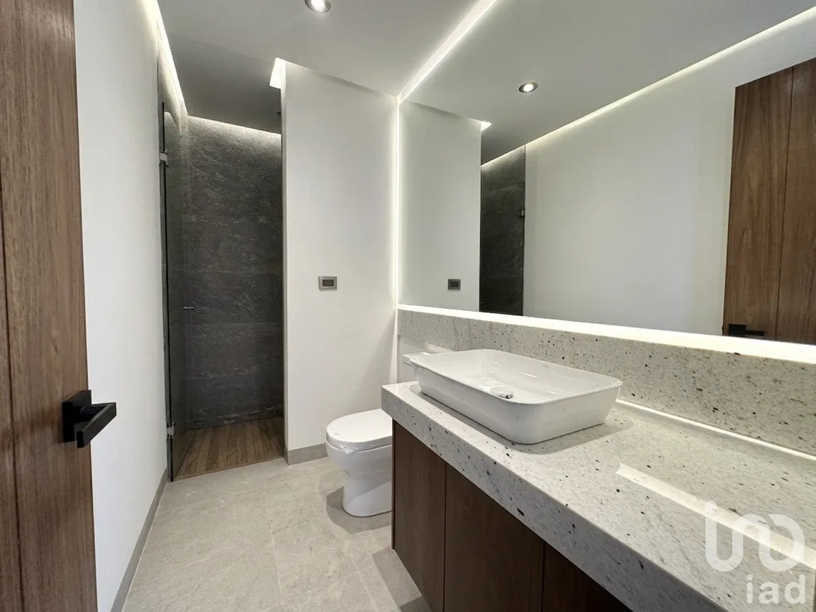 Casa en Venta en El Campanario, Querétaro, Querétaro | NEX-302553 | iad México | Foto 8 de 24