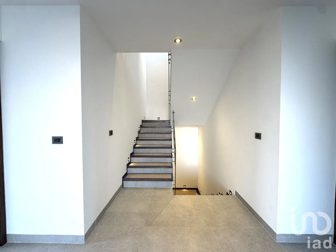 Casa en Venta en El Campanario, Querétaro, Querétaro | NEX-302553 | iad México | Foto 9 de 24