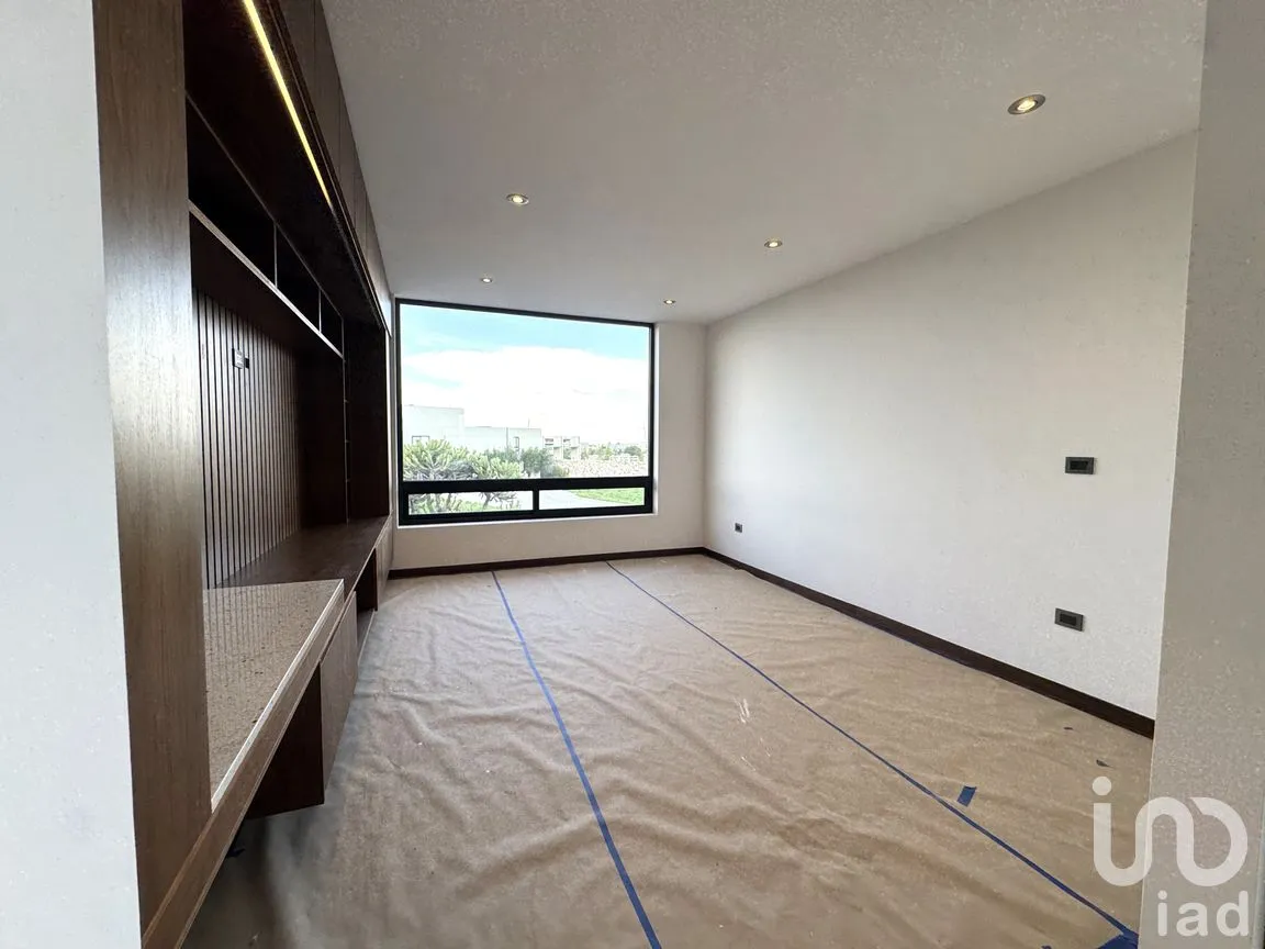 Casa en Venta en El Campanario, Querétaro, Querétaro | NEX-302553 | iad México | Foto 10 de 24