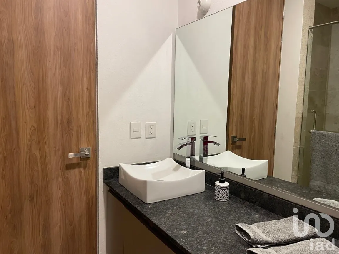 Departamento en Venta en Valle de Juriquilla, Querétaro, Querétaro | NEX-303785 | iad México | Foto 11 de 18
