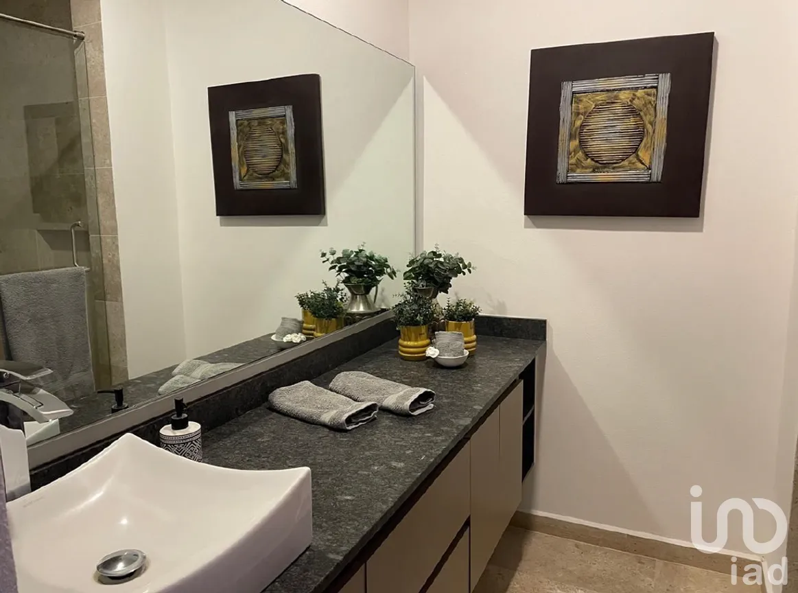 Departamento en Venta en Valle de Juriquilla, Querétaro, Querétaro | NEX-303785 | iad México | Foto 12 de 18