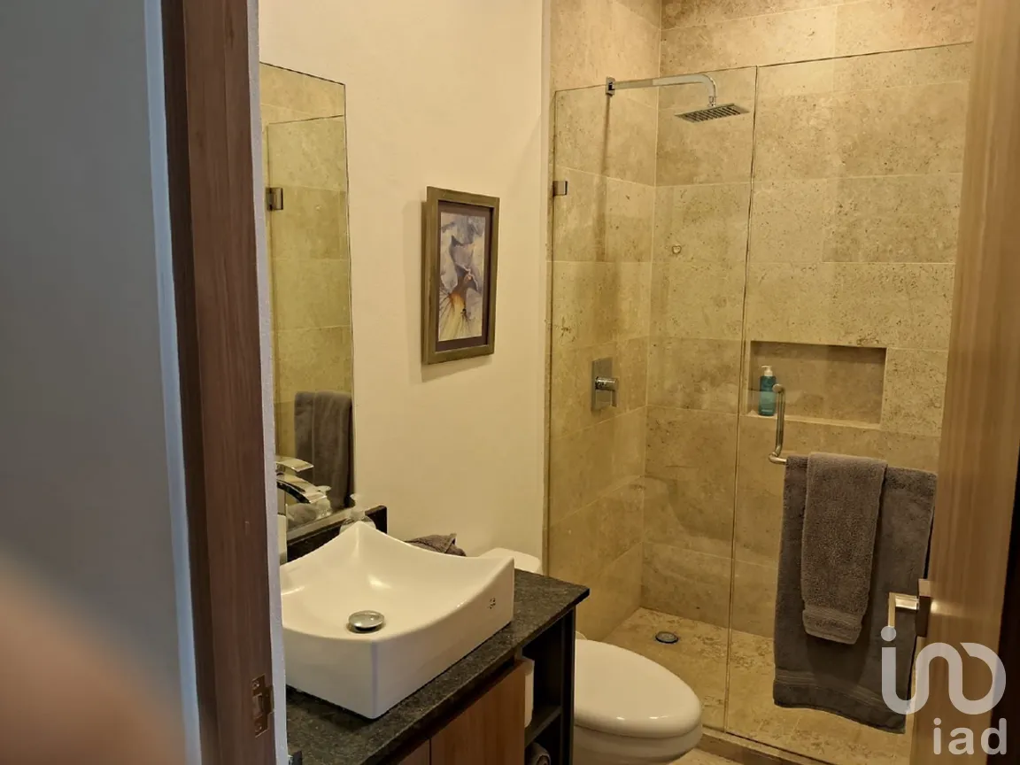 Departamento en Venta en Valle de Juriquilla, Querétaro, Querétaro | NEX-303785 | iad México | Foto 13 de 18